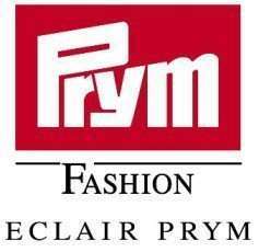 logo prym